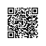 SIT9120AC-2D3-25S74-175824X QRCode