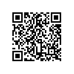 SIT9120AC-2D3-25S74-250000T QRCode