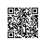 SIT9120AC-2D3-25S74-250000Y QRCode