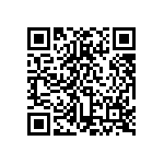 SIT9120AC-2D3-25S75-000000Y QRCode