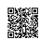 SIT9120AC-2D3-33E100-000000X QRCode