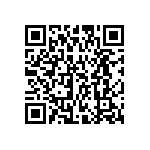 SIT9120AC-2D3-33E106-250000Y QRCode