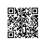 SIT9120AC-2D3-33E125-000000T QRCode