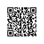 SIT9120AC-2D3-33E133-300000T QRCode