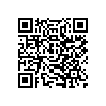 SIT9120AC-2D3-33E133-300000Y QRCode