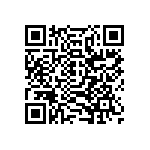 SIT9120AC-2D3-33E133-333330X QRCode