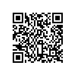 SIT9120AC-2D3-33E133-333333T QRCode