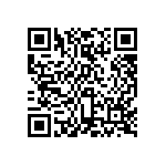 SIT9120AC-2D3-33E133-333333X QRCode