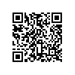 SIT9120AC-2D3-33E148-500000T QRCode