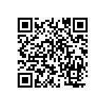 SIT9120AC-2D3-33E166-000000Y QRCode