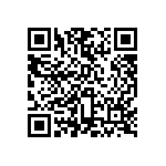 SIT9120AC-2D3-33E166-666000Y QRCode