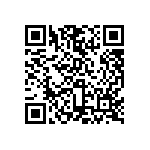 SIT9120AC-2D3-33E166-666666T QRCode