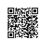 SIT9120AC-2D3-33E200-000000Y QRCode