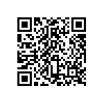 SIT9120AC-2D3-33E50-000000T QRCode