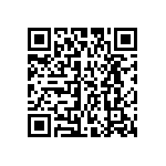 SIT9120AC-2D3-33S100-000000X QRCode