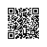 SIT9120AC-2D3-33S100-000000Y QRCode