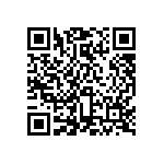 SIT9120AC-2D3-33S106-250000X QRCode