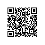 SIT9120AC-2D3-33S133-300000T QRCode