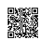 SIT9120AC-2D3-33S133-333330T QRCode