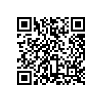 SIT9120AC-2D3-33S155-520000T QRCode