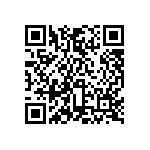 SIT9120AC-2D3-33S161-132800T QRCode