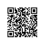 SIT9120AC-2D3-33S166-000000Y QRCode