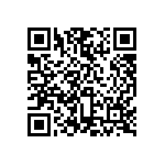 SIT9120AC-2D3-33S166-660000T QRCode