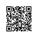 SIT9120AC-2D3-33S166-660000Y QRCode