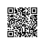 SIT9120AC-2D3-33S166-666600Y QRCode