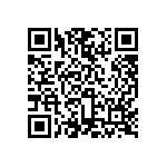 SIT9120AC-2D3-33S166-666660X QRCode