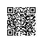 SIT9120AC-2D3-33S50-000000X QRCode