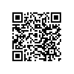 SIT9120AC-2D3-33S50-000000Y QRCode