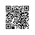 SIT9120AC-2D3-33S74-175824T QRCode