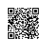 SIT9120AC-2D3-33S98-304000X QRCode