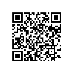 SIT9120AC-2D3-XXE106-250000T QRCode