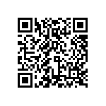 SIT9120AC-2D3-XXE133-000000X QRCode