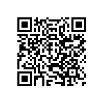 SIT9120AC-2D3-XXE133-330000T QRCode