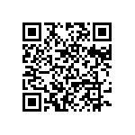 SIT9120AC-2D3-XXE133-333300T QRCode