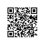 SIT9120AC-2D3-XXE155-520000Y QRCode