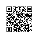 SIT9120AC-2D3-XXE161-132800X QRCode