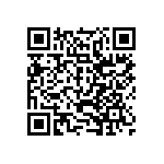 SIT9120AC-2D3-XXE166-600000Y QRCode