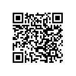 SIT9120AC-2D3-XXE166-660000X QRCode