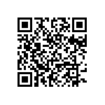 SIT9120AC-2D3-XXE166-666600Y QRCode