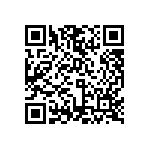 SIT9120AC-2D3-XXE166-666660T QRCode