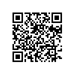 SIT9120AC-2D3-XXE200-000000X QRCode