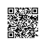 SIT9120AC-2D3-XXE212-500000Y QRCode