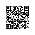 SIT9120AC-2D3-XXE74-250000T QRCode