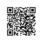 SIT9120AC-2D3-XXE74-250000X QRCode