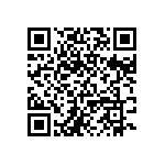 SIT9120AC-2D3-XXE74-250000Y QRCode