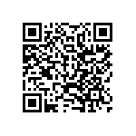 SIT9120AC-2D3-XXE98-304000X QRCode